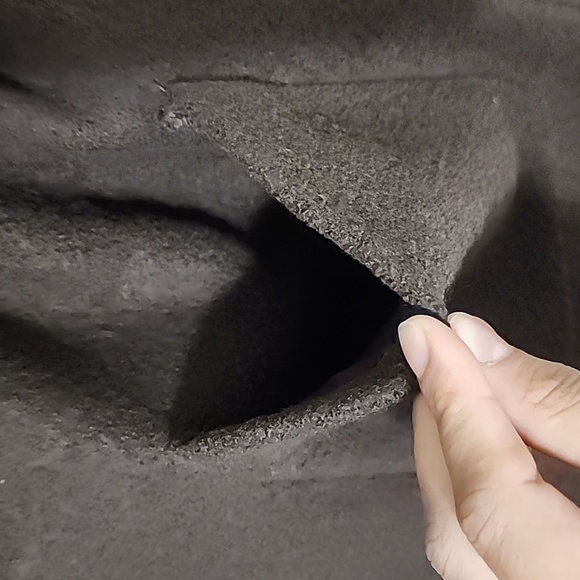 Wilfred free elm jacket - Picture 3 of 16